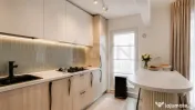 Apartament 3 Camere I Arbo Residence 