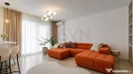 Apartament 3 Camere I Arbo Residence