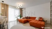 Apartament 3 Camere I Arbo Residence 