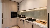 Apartament 3 Camere I Arbo Residence 