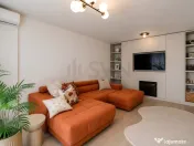 Apartament 3 Camere I Arbo Residence 