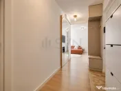 Apartament 3 Camere I Arbo Residence 