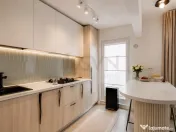 Apartament 3 Camere I Arbo Residence 