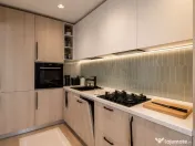 Apartament 3 Camere I Arbo Residence 