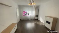 Inchiriez apartament 2 camere zona Str.Podgoriilor 