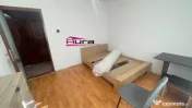 Inchiriez apartament 2 camere zona Str.Podgoriilor