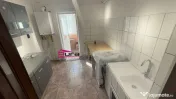 Inchiriez apartament 2 camere zona Str.Podgoriilor