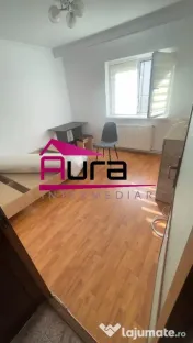 Inchiriez apartament 2 camere zona Str.Podgoriilor