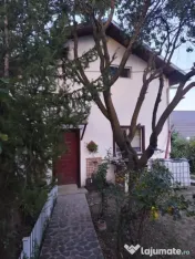Casa Gageni 108 mp 