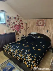 Casa Gageni 108 mp 