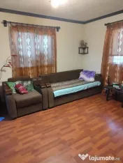 Casa Gageni 108 mp 