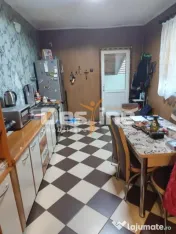 Casa Gageni 108 mp 