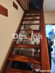 Casa Gageni 108 mp 