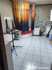 Casa Gageni 108 mp 