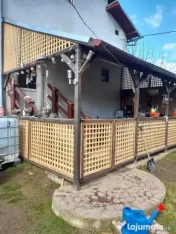 Casa Gageni 108 mp 