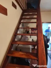 Casa Gageni 108 mp 