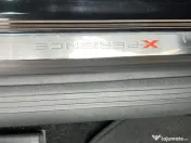 Automat, Panoramic,Alcantara,X-Drive-4*4 -2,0/183,Camera, 