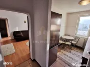 Apartament 2 camere semidecomandat Saturn Brasov 