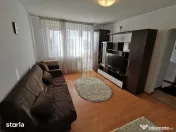 Apartament 2 camere semidecomandat Saturn Brasov 