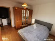Apartament 2 camere semidecomandat Saturn Brasov 