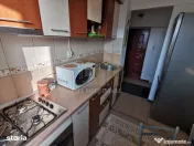 Apartament 2 camere semidecomandat Saturn Brasov 