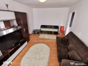 Apartament 2 camere semidecomandat Saturn Brasov 