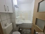 Apartament 2 camere semidecomandat Saturn Brasov 