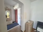 Apartament 2 camere semidecomandat Saturn Brasov 