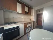 Apartament 2 camere semidecomandat Saturn Brasov 