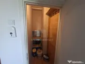 Apartament 2 camere semidecomandat Saturn Brasov 