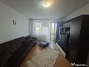 Apartament 2 camere semidecomandat Saturn Brasov 