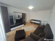 Apartament 2 camere semidecomandat Saturn Brasov 