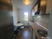 Apartament 2 camere semidecomandat Saturn Brasov 