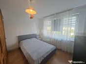 Apartament 2 camere semidecomandat Saturn Brasov 
