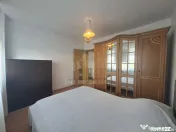 Apartament 2 camere semidecomandat Saturn Brasov 