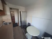 Apartament 2 camere semidecomandat Saturn Brasov 