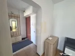 Apartament 2 camere semidecomandat Saturn Brasov