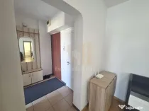 Apartament 2 camere semidecomandat Saturn Brasov
