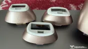 Philips Lumea IPL seria 9900