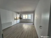 2cam studio mutare imed, 15min metrou Leonida/Berceni