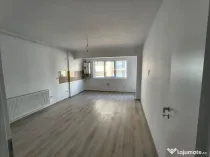2cam studio mutare imed, 15min metrou Leonida/Berceni
