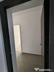 2cam studio mutare imed, 15min metrou Leonida/Berceni