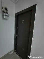 2cam studio mutare imed, 15min metrou Leonida/Berceni