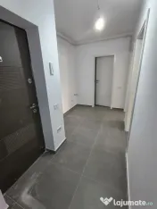 2cam studio mutare imed, 15min metrou Leonida/Berceni