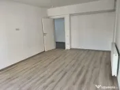 2cam studio mutare imed, 15min metrou Leonida/Berceni
