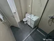 2cam studio mutare imed, 15min metrou Leonida/Berceni
