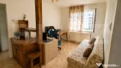 Apartament cu 2 camere de vanzare, 33,26 mp, Micro 14 