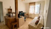Apartament cu 2 camere de vanzare, 33,26 mp, Micro 14 