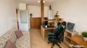 Apartament cu 2 camere de vanzare, 33,26 mp, Micro 14 