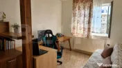 Apartament cu 2 camere de vanzare, 33,26 mp, Micro 14 
